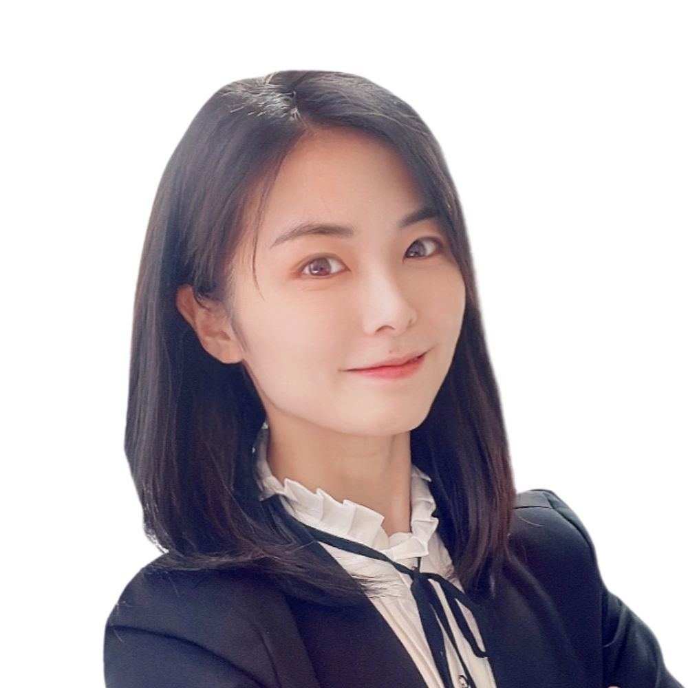 Shirley Guo/_images/about/team/Headshots Miscellanious (6).jpg